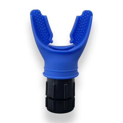 Lung Flexer Breathing Trainer