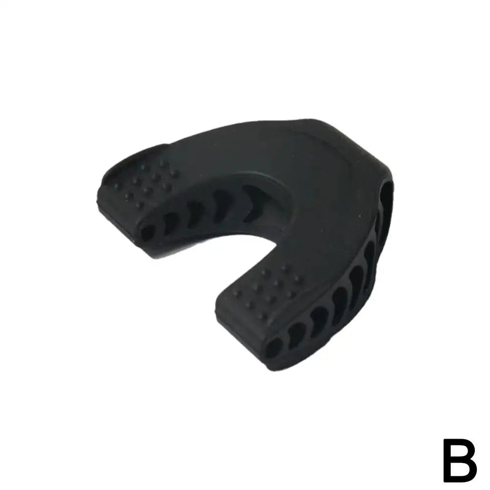 V-Line Jaw Exerciser – Face Slimming Tool & Chin Lifter