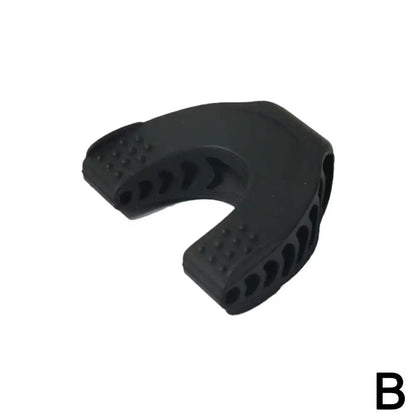 V-Line Jaw Exerciser – Face Slimming Tool & Chin Lifter