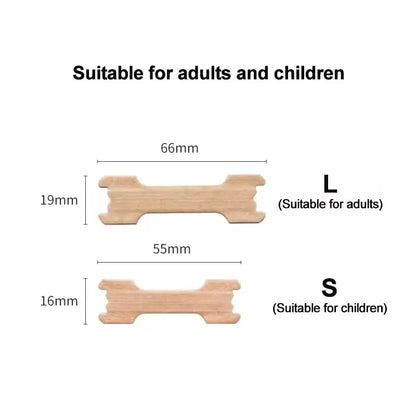 Anti-Snoring Nasal Strips