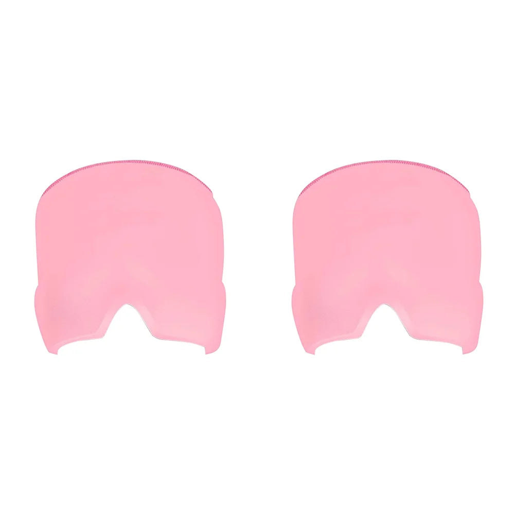 Migraine Relief Cap
