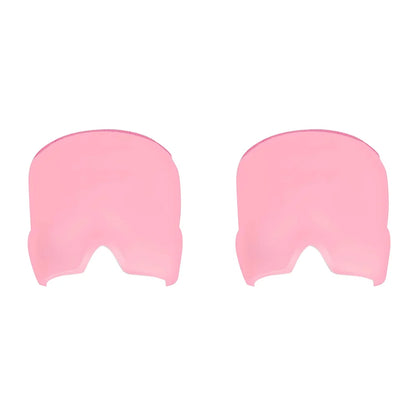 Migraine Relief Cap