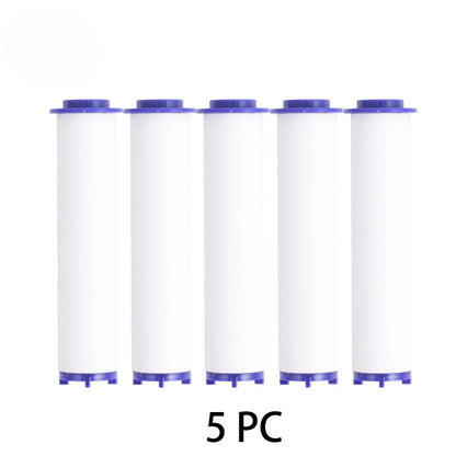 3-Mode Pressurized Shower Head