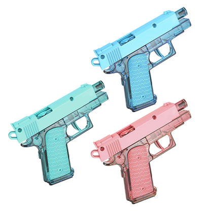 Water Gun Toy