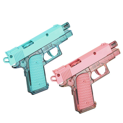 Water Gun Toy