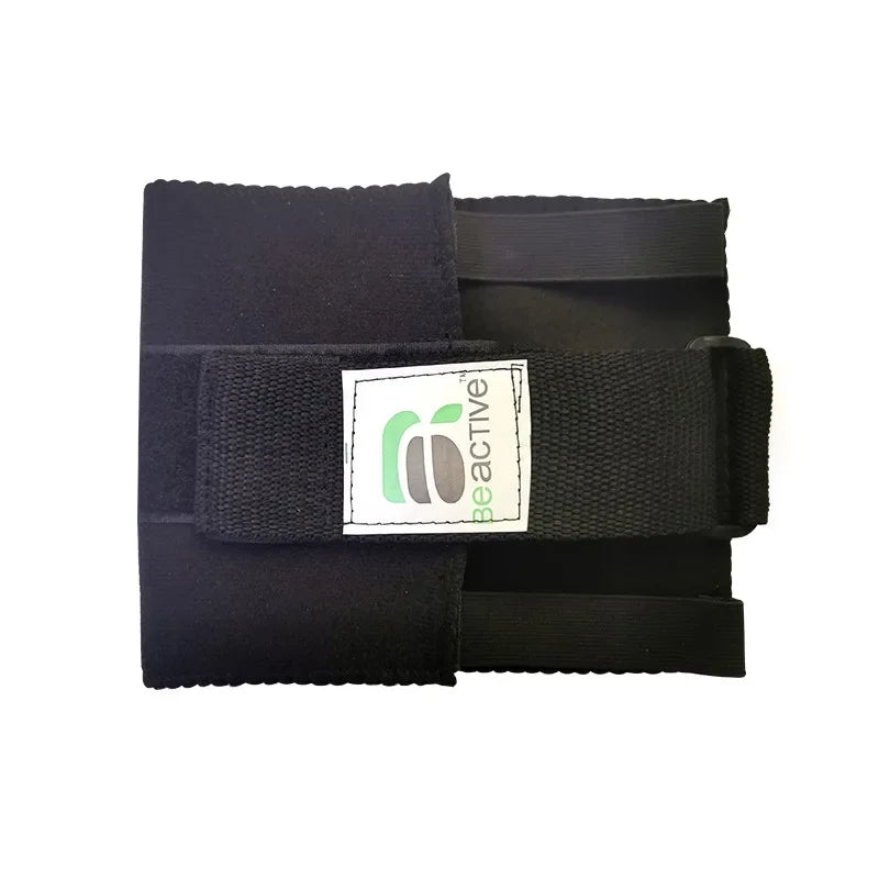 Therapeutic Knee & Leg Pressure Band