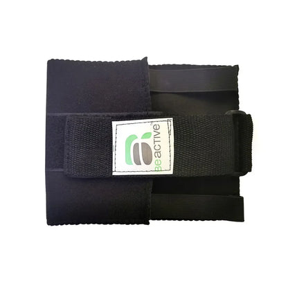 Therapeutic Knee & Leg Pressure Band