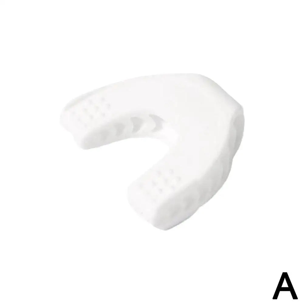 V-Line Jaw Exerciser – Face Slimming Tool & Chin Lifter