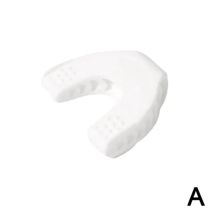 V-Line Jaw Exerciser – Face Slimming Tool & Chin Lifter