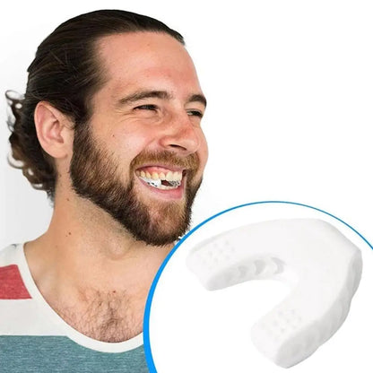 V-Line Jaw Exerciser – Face Slimming Tool & Chin Lifter