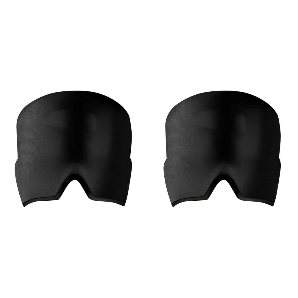 Migraine Relief Cap