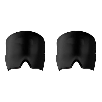 Migraine Relief Cap