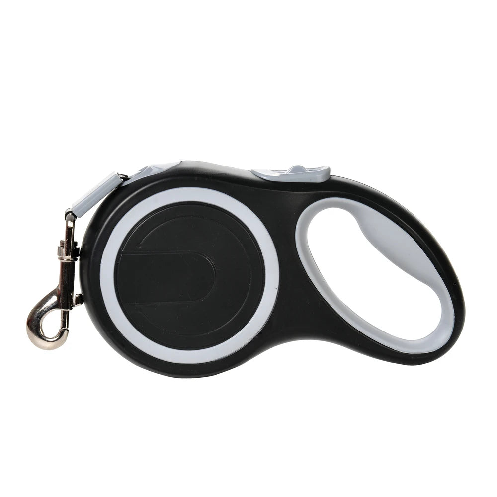Retractable Leash for Dogs