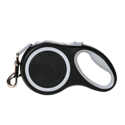 Retractable Leash for Dogs