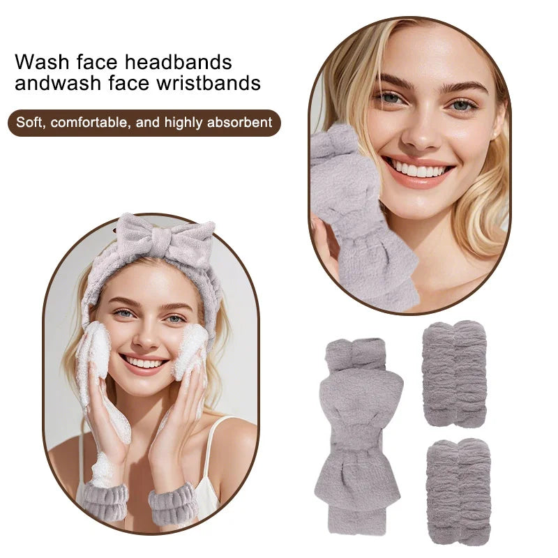 Premium 14PCS Beauty Brush Set