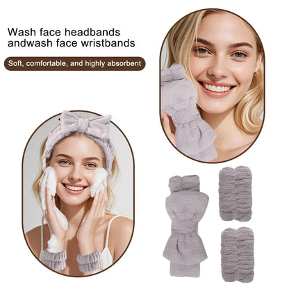 Premium 14PCS Beauty Brush Set