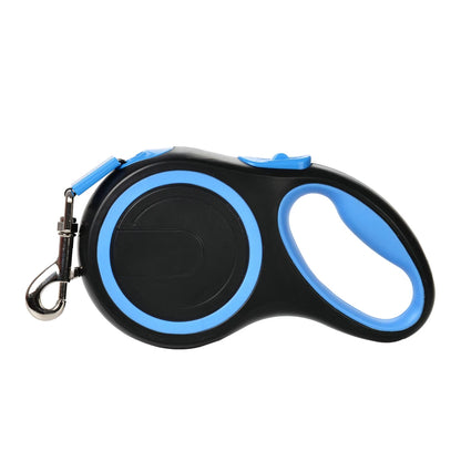 Retractable Leash for Dogs