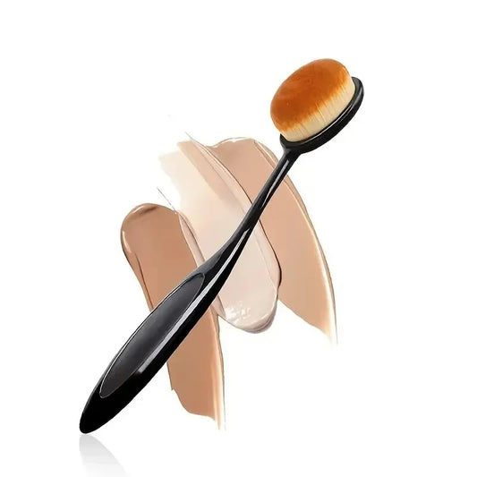Soft Sculpting Makeup Brush