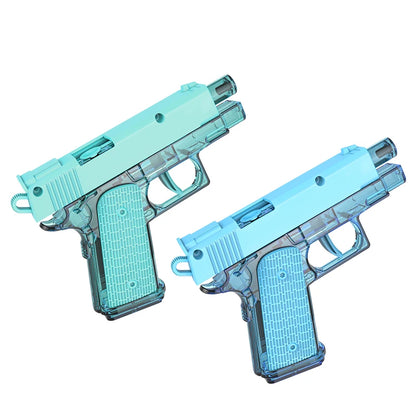 Water Gun Toy