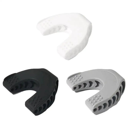 V-Line Jaw Exerciser – Face Slimming Tool & Chin Lifter