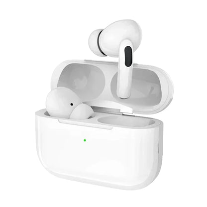 Airs Pro Wireless Earbuds