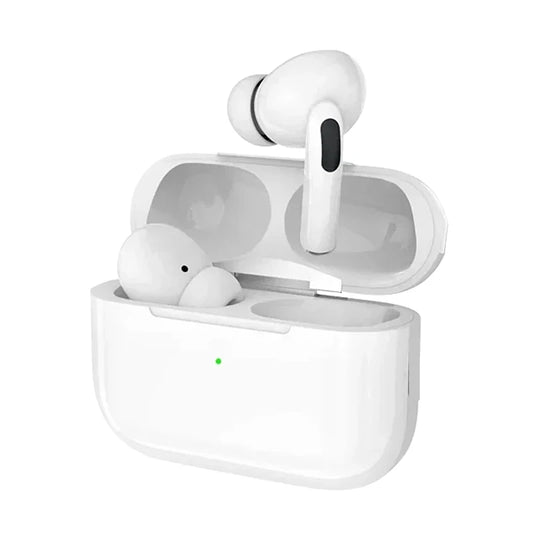 Airs Pro Wireless Earbuds