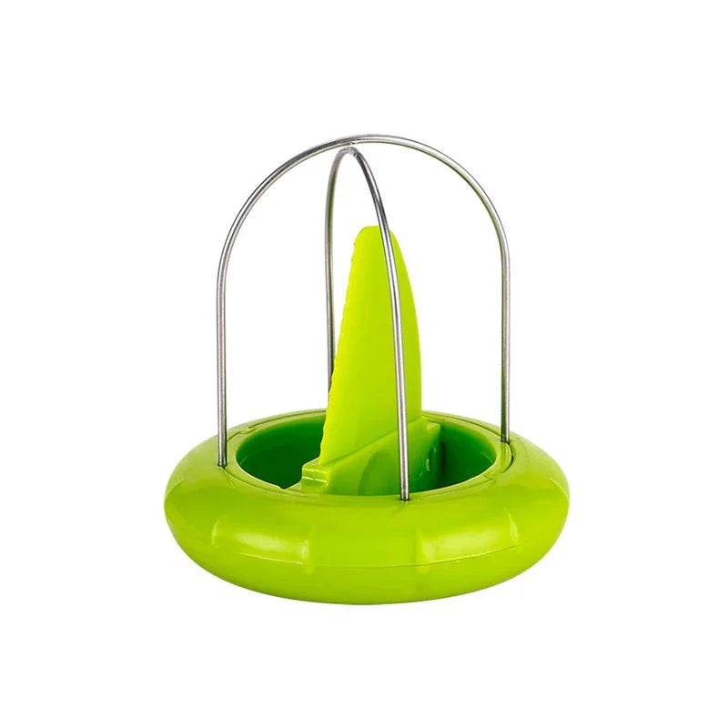 2-in-1 Kiwi & Lemon Peeler
