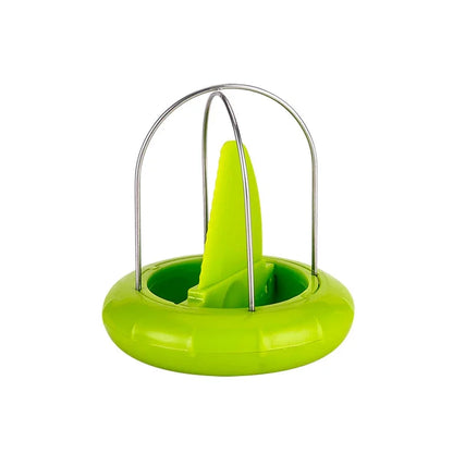 2-in-1 Kiwi & Lemon Peeler