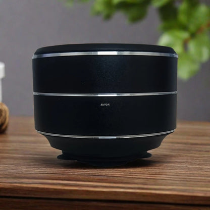 Mini Bone Conduction Bluetooth Speaker