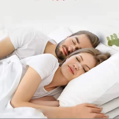 Anti-Snoring Nasal Strips