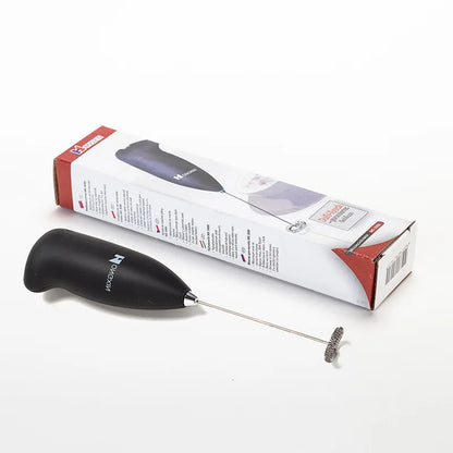 Mini Electric Milk Frother & Egg Beater