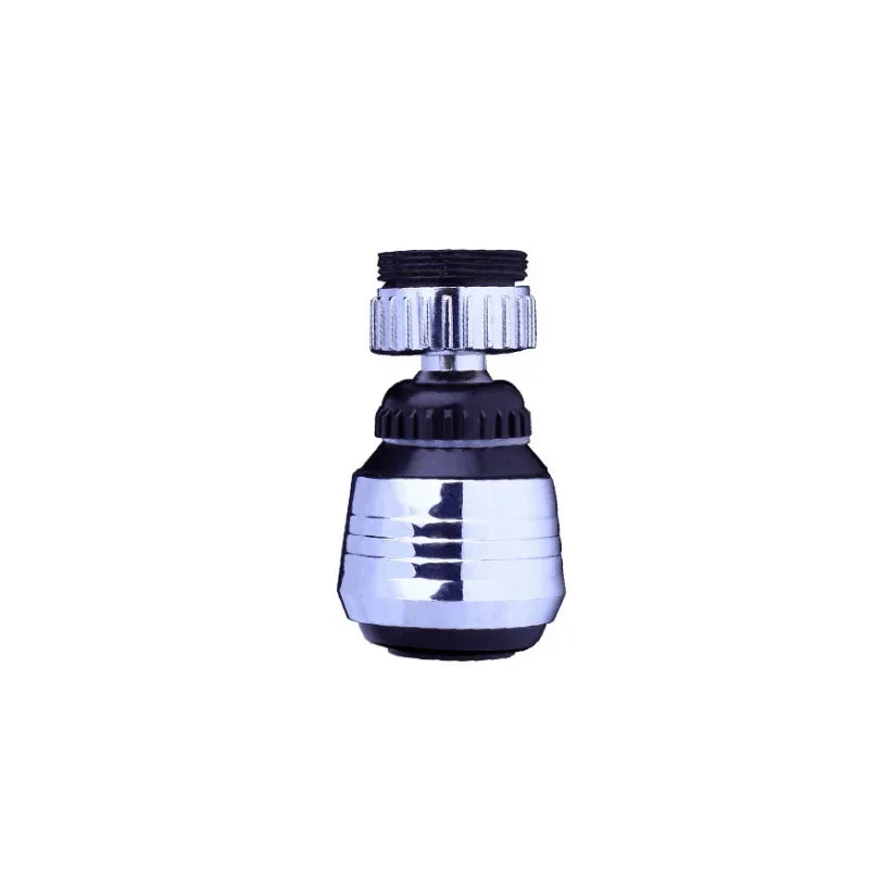 360° Rotatable Water Faucet Extender