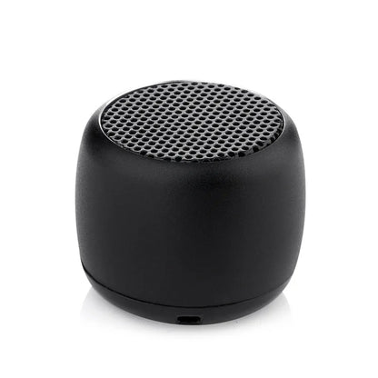 TWS Mini Bluetooth Speaker