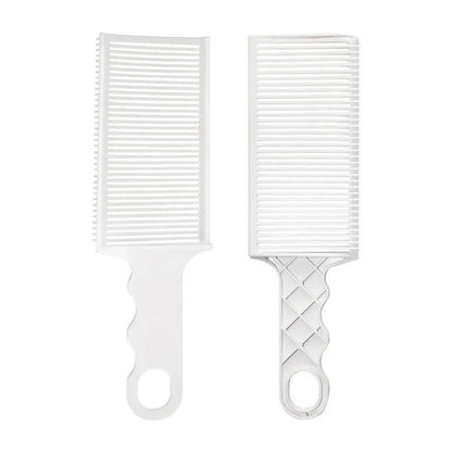 Heat Resistant Fading Comb