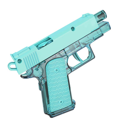 Water Gun Toy