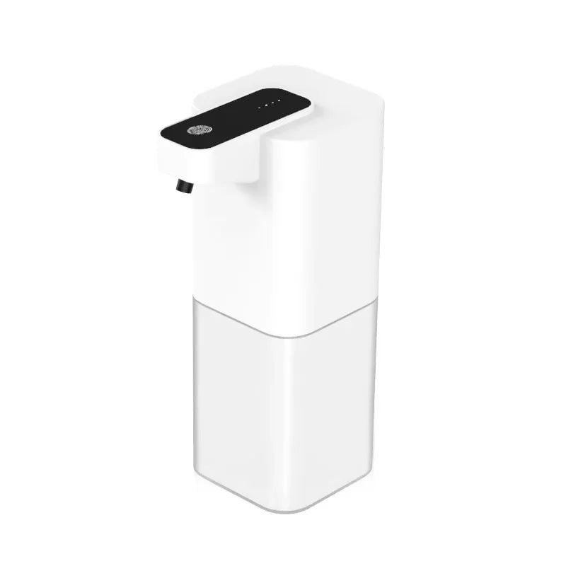 Automatic Hand Soap Dispenser