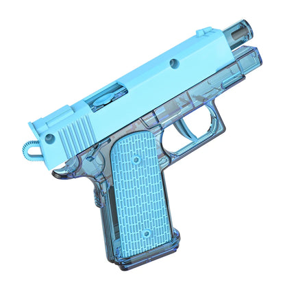 Water Gun Toy