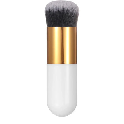 Professional Multifunctional Makeup Brush