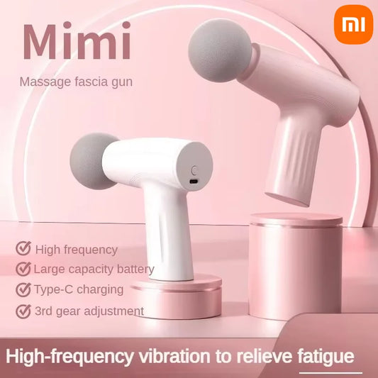 Xiaomi Mini Massage Gun