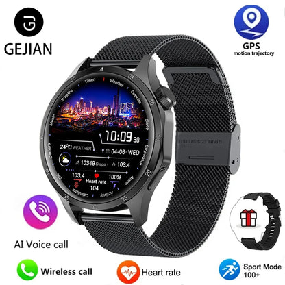 HUAWEI 5 Smartwatch