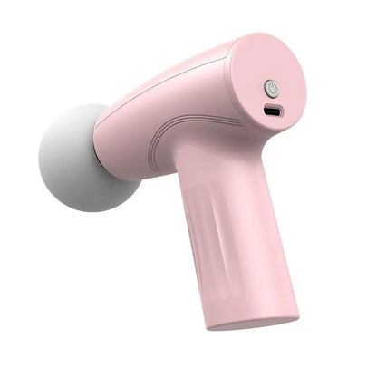 Xiaomi Mini Massage Gun