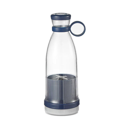 Portable Electric Juicer & Blender Bottle