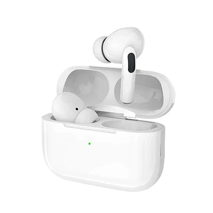 Airs Pro Wireless Earbuds