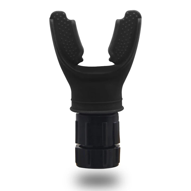 Lung Flexer Breathing Trainer