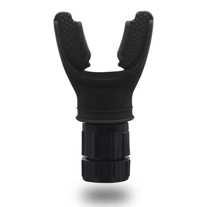 Lung Flexer Breathing Trainer