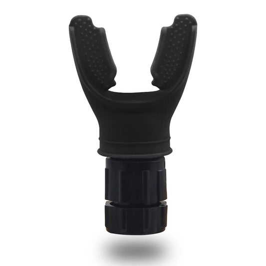 Lung Flexer Breathing Trainer
