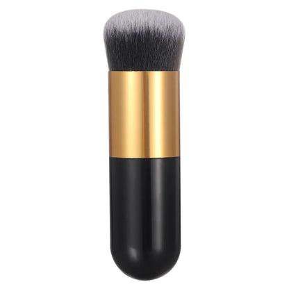 Professional Multifunctional Makeup Brush