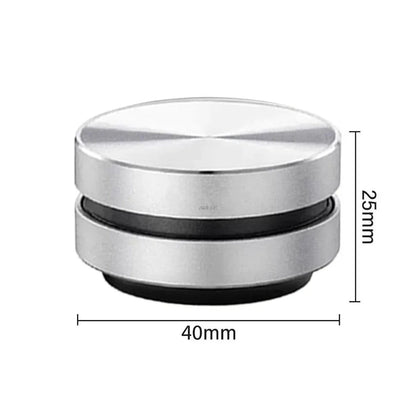 2025 Bone Conduction Bluetooth Speaker