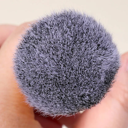 Professional Multifunctional Makeup Brush