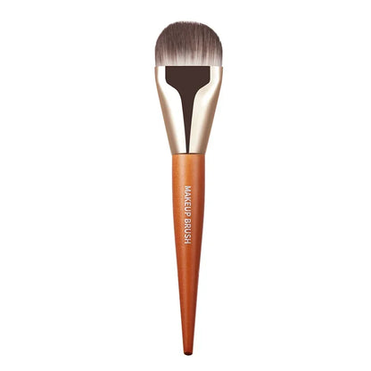 Liquid Foundation Brush